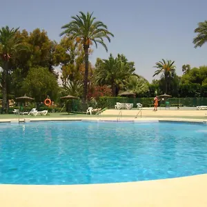 1 De 17 Casa Con Jardín Privado A 200m De La Playa. Сasa de vacaciones